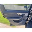 Audi Q7 3.0 TDi Quattro S-Line(7)